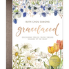 Gracelaced: Discovering Timeless Truths Through Seasons of the Heart - Hardcover