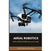 Aerial Robotics: With STM32F100RB Microcontroller - Paperback