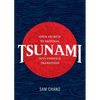 Tsunami: Open Secrets to Pastoral Succession & Transition - Paperback