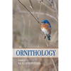 Ornithology - Paperback