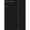 Capitolo Zero - Paperback