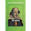 Shakespeare The Coach - Paperback