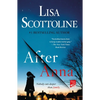 After Anna - Paperback