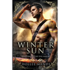 Winter Sun - Paperback
