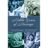 The Middle Years of Marriage: Challenge, Change, and Growth - Paperback