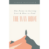 The Point in Getting Lost & How to Find the Way Home - Paperback