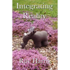 Integrating Reality - Paperback