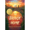 The Bridge Home - Paperback