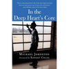 In the Deep Heart's Core - Paperback