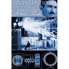 My Inventions - The Autobiography of Nikola Tesla - Paperback