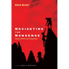 Navigating the Nonsense: Church Conflict and Triangulation - Hardcover
