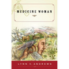 Medicine Woman - Paperback