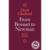 From Bossuet to Newman - Paperback