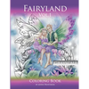 Fairyland Vol.1: Grayscale Coloring Book: Grayscale Coloring Book - Paperback