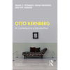 Otto Kernberg: A Contemporary Introduction - Paperback