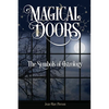 Magical Doors: The Symbols of Astrology - Paperback