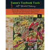 Warm-ups, Online Activities & Homework Shorts for use with Strayer's Ways of the World+ 4th edition for the AP* Course - Paperback
