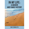 In My Life: A Memoir and Family History - Paperback