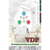 VDF El Verdadero Desafío de la Felicidad - Paperback