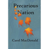 Precarious Nation - Paperback