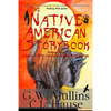 The Native American Story Book Volume Three Stories of the American Indians for Children - Paperback