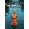 Women and Asian Religions - Hardcover