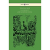 The Jungle Book - With Illustrations by John Lockwood Kipling & Others - Hardcover