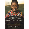 Girls in the Wild Fig Tree - Paperback
