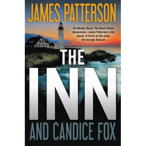 The Inn - Paperback