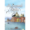At Second Sight - Hardcover