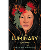 The Luminary Journey - Paperback