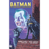 Batman: The 1989 Movie Adaptation - Paperback