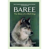 Baree - Paperback