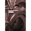 Contact Zones: Memory, Origin, and Discourse in Black Diasporic Cinema - Paperback