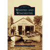 Winsted and Winchester - Paperback