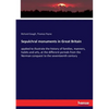 Sepulchral monuments in Great Britain: applied to illustrate the history of families, manners, habits and arts, at the different periods from the Norm - Paperback