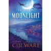 Landing by Moonlight: A Novel of WW II - Paperback