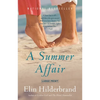 A Summer Affair - Hardcover