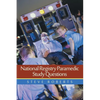 National Registry Paramedic Study Questions - Paperback