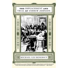 The Impeachment and Trial of Andrew Johnson - Paperback