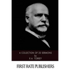 A Collection of 20 Sermons - Paperback