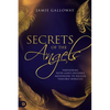 Secrets of the Angels: Partnering with God's Invisible Messengers to Release Tangible Miracles - Paperback