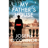 My Father's House - Hardcover