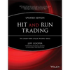 Hit and Run Trading: The Short-Term Stock Traders' Bible - Hardcover