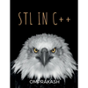 STL in C++ - Paperback
