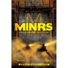 Minrs - Hardcover