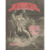 The Great Flood And Other Myths And Legends Of The Old Testament: Creation Of Man. The Fall Of Man. The Mark Of Cain. The Great Flood. The Tower Of Ba - Paperback