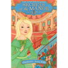 Elizabeth's Story, 1848 - Paperback
