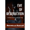 Eve of Destruction - Paperback