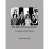 The Diary of Frances Bowar - Early Days in South Dakota - Paperback
